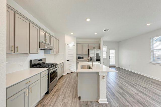 7416 Peggie Nell DR, Austin, TX 78724