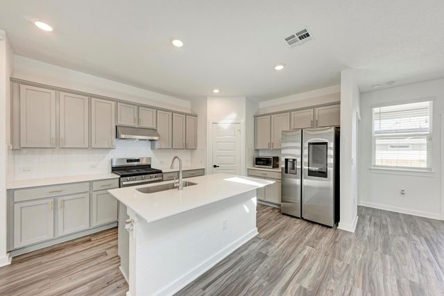 7416 Peggie Nell DR, Austin, TX 78724