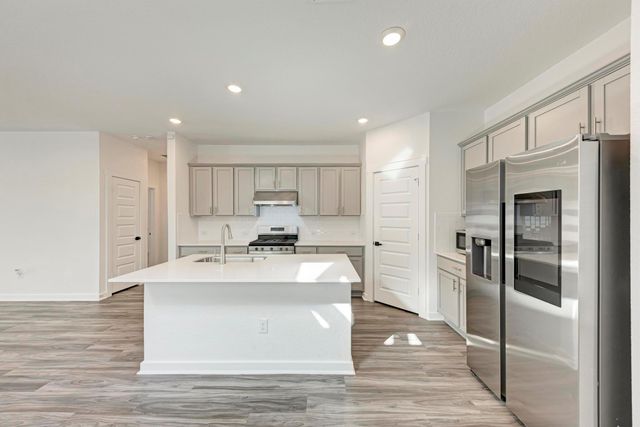 7416 Peggie Nell DR, Austin, TX 78724