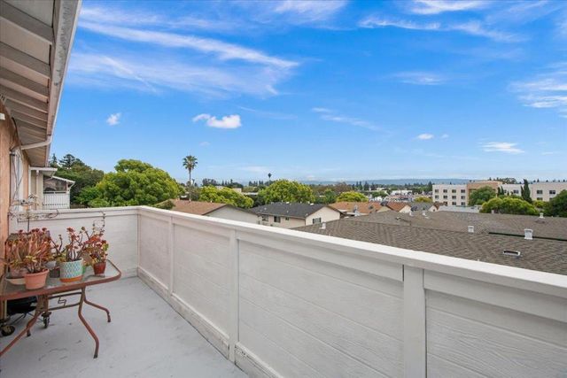 25583 Spring Drive, Hayward, CA 94542