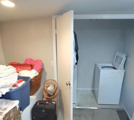 25583 Spring Drive, Hayward, CA 94542