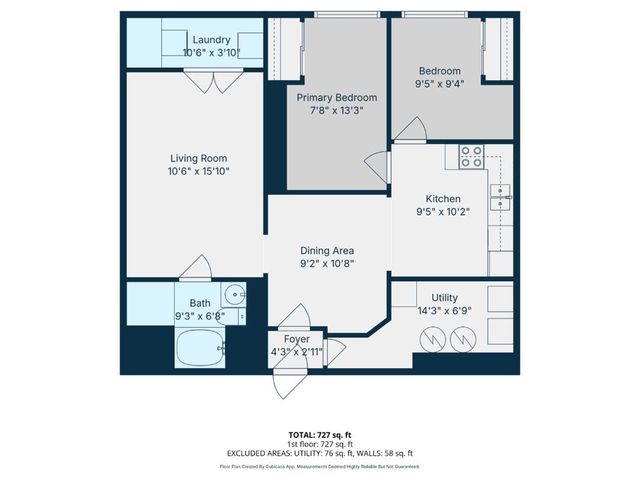 25583 Spring Drive, Hayward, CA 94542
