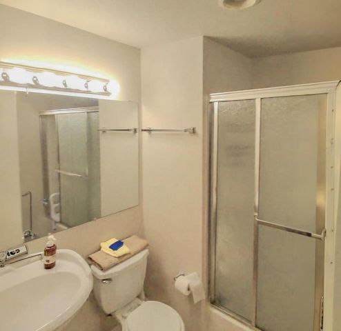 25583 Spring Drive, Hayward, CA 94542
