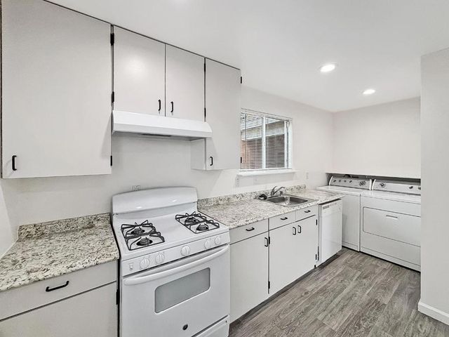 25583 Spring Drive, Hayward, CA 94542