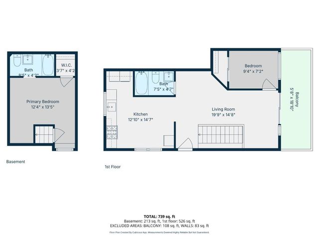 25583 Spring Drive, Hayward, CA 94542