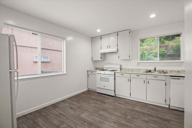 25583 Spring Drive, Hayward, CA 94542