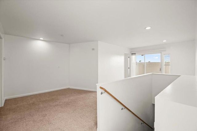 25583 Spring Drive, Hayward, CA 94542