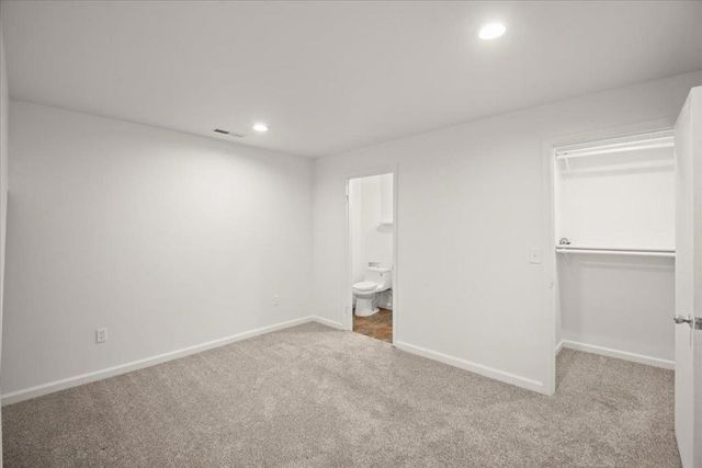 25583 Spring Drive, Hayward, CA 94542