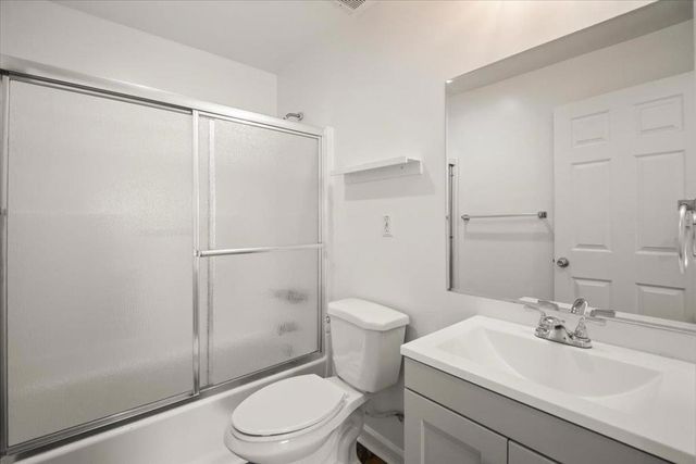 25583 Spring Drive, Hayward, CA 94542