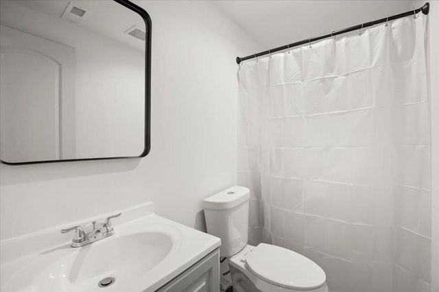 25583 Spring Drive, Hayward, CA 94542