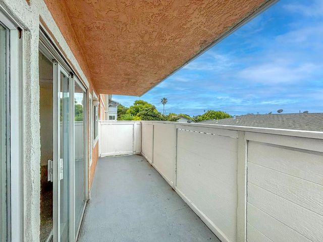 25583 Spring Drive, Hayward, CA 94542