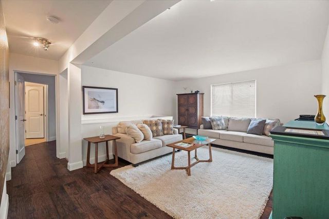 25583 Spring Drive, Hayward, CA 94542