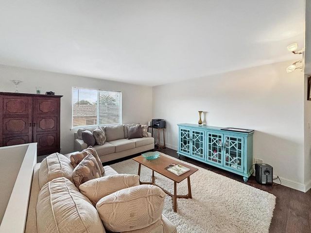 25583 Spring Drive, Hayward, CA 94542