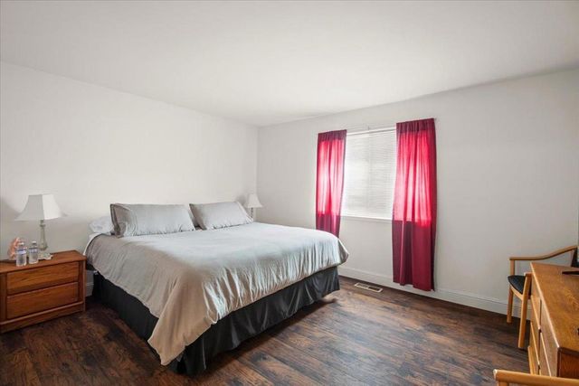 25583 Spring Drive, Hayward, CA 94542