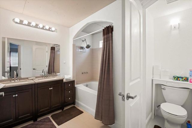 25583 Spring Drive, Hayward, CA 94542