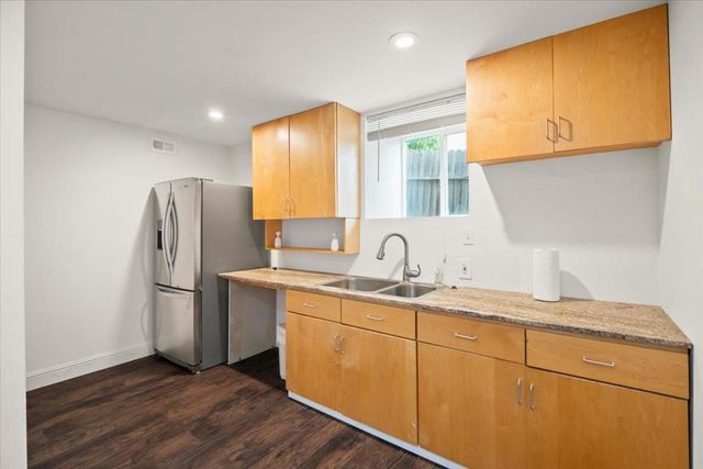 25583 Spring Drive, Hayward, CA 94542