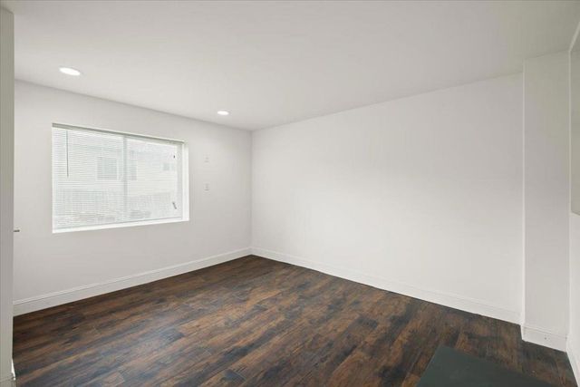 25583 Spring Drive, Hayward, CA 94542