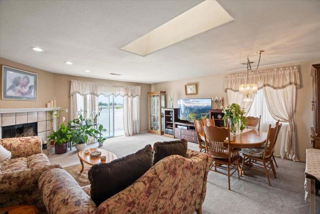 25583 Spring Drive, Hayward, CA 94542