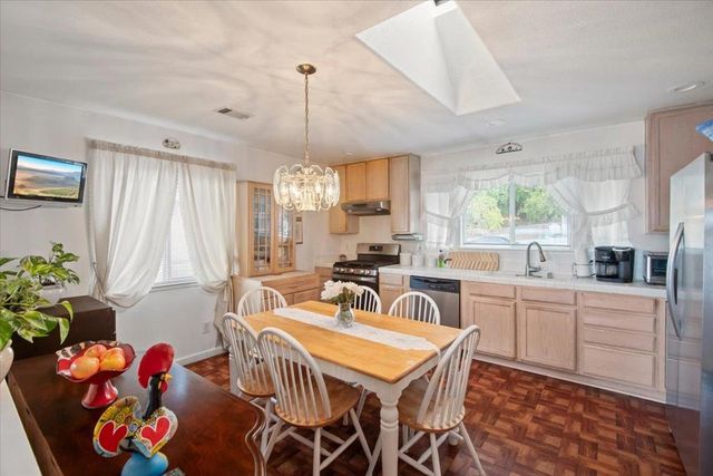25583 Spring Drive, Hayward, CA 94542