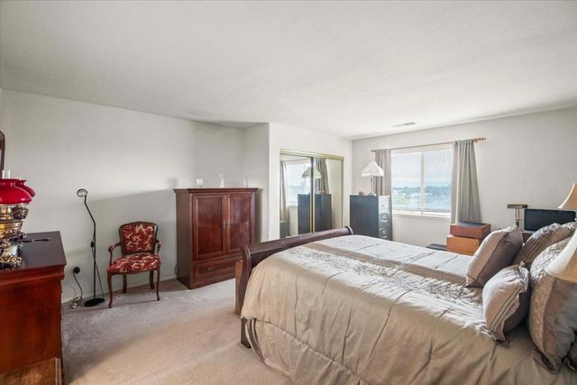 25583 Spring Drive, Hayward, CA 94542