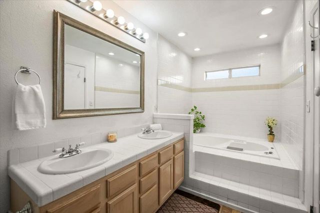 25583 Spring Drive, Hayward, CA 94542