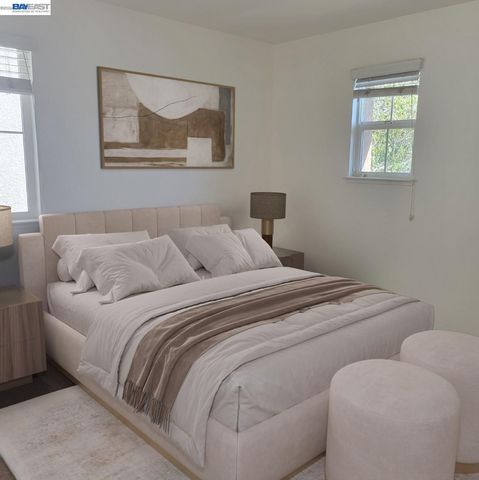 313 Turnstone Cir, Pittsburg, CA 94565