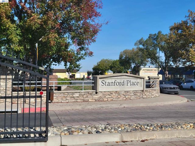 313 Turnstone Cir, Pittsburg, CA 94565