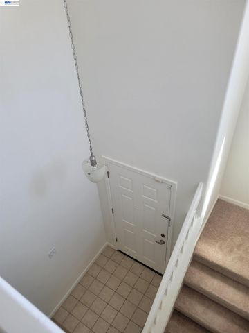 313 Turnstone Cir, Pittsburg, CA 94565