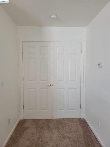 313 Turnstone Cir, Pittsburg, CA 94565