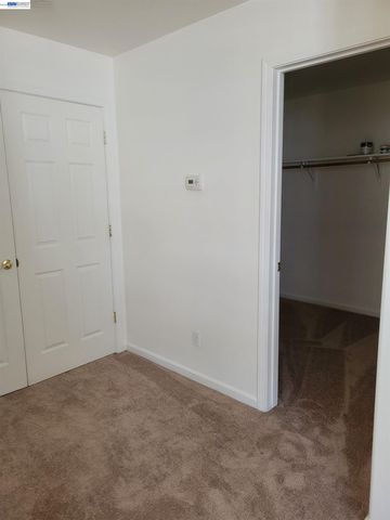 313 Turnstone Cir, Pittsburg, CA 94565