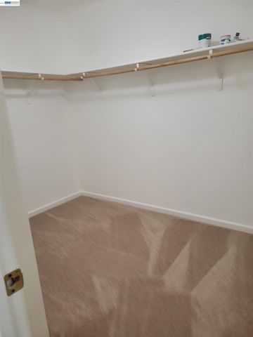 313 Turnstone Cir, Pittsburg, CA 94565