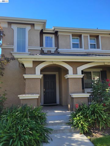 313 Turnstone Cir, Pittsburg, CA 94565