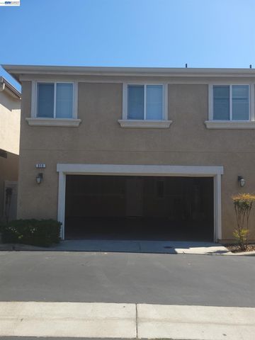313 Turnstone Cir, Pittsburg, CA 94565