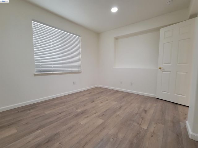 313 Turnstone Cir, Pittsburg, CA 94565