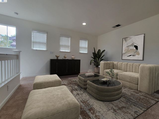 313 Turnstone Cir, Pittsburg, CA 94565