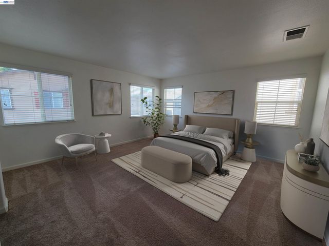 313 Turnstone Cir, Pittsburg, CA 94565