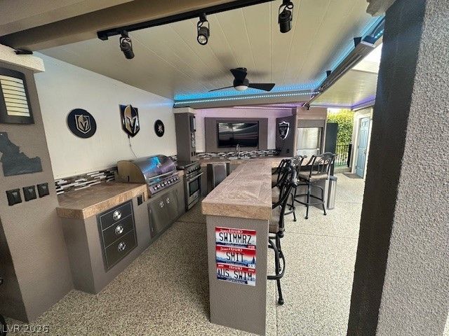 8175 Arville Street 155, Las Vegas, NV 89139