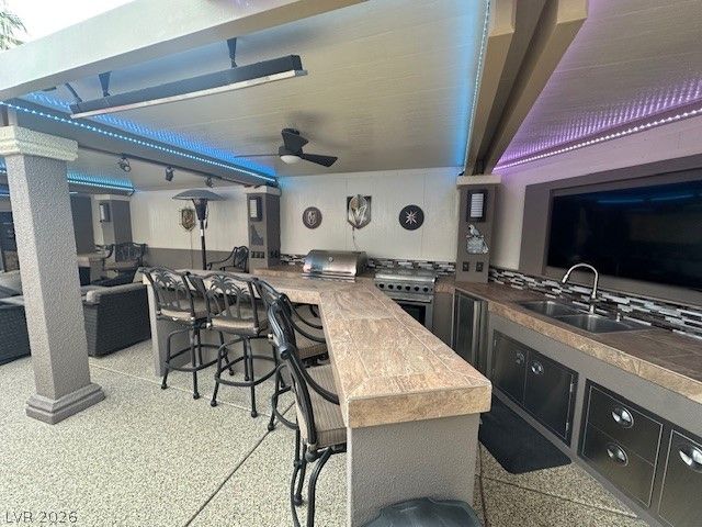 8175 Arville Street 155, Las Vegas, NV 89139