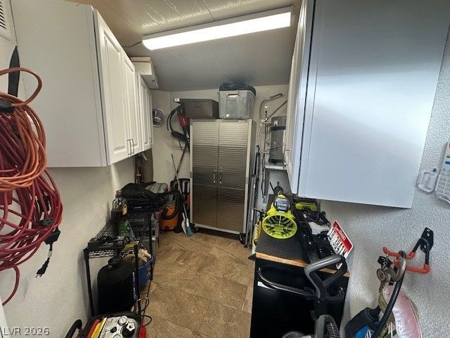 8175 Arville Street 155, Las Vegas, NV 89139