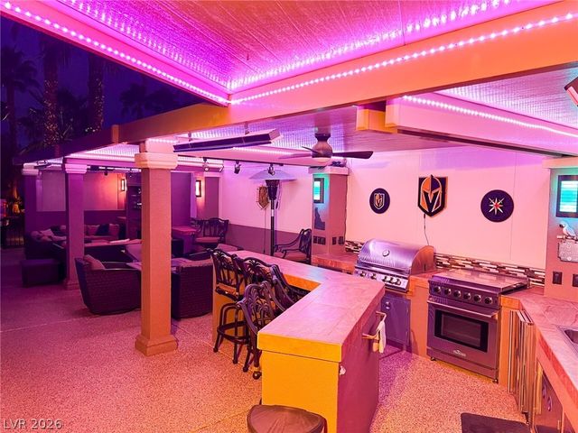 8175 Arville Street 155, Las Vegas, NV 89139