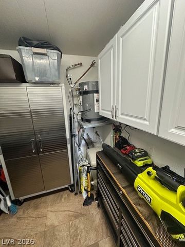 8175 Arville Street 155, Las Vegas, NV 89139