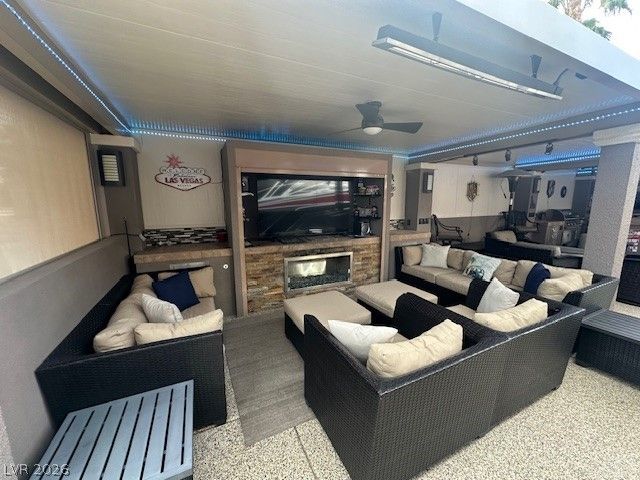 8175 Arville Street 155, Las Vegas, NV 89139