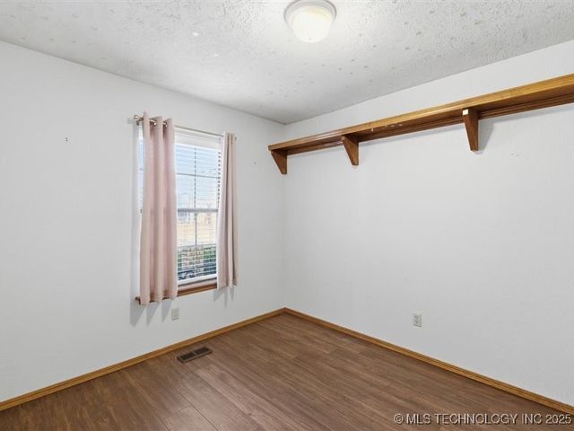 3437 S 75th West Avenue, Tulsa, OK 74107