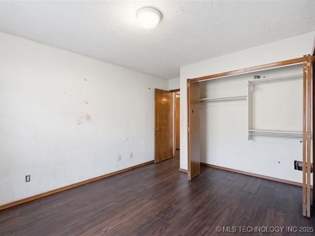 3437 S 75th West Avenue, Tulsa, OK 74107