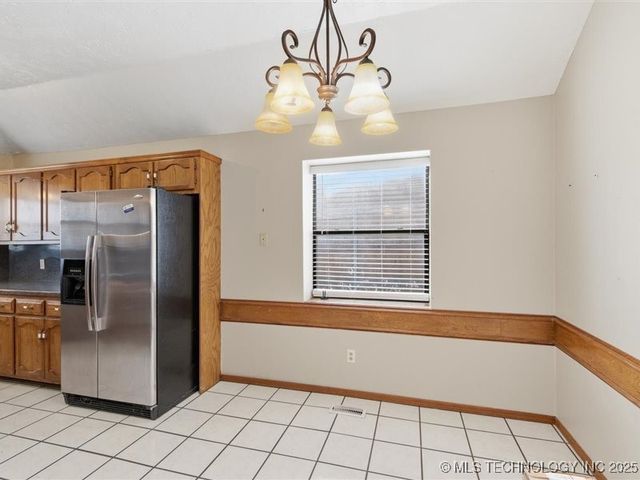 3437 S 75th West Avenue, Tulsa, OK 74107