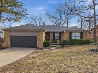 3437 S 75th West Avenue, Tulsa, OK 74107