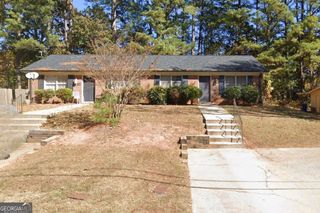 432 Charleston Lane, Lawrenceville, GA 30046
