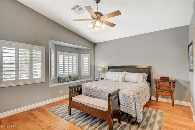 5669 Victoria Regina Avenue, Las Vegas, NV 89139