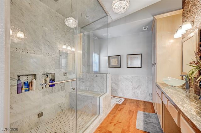 5669 Victoria Regina Avenue, Las Vegas, NV 89139