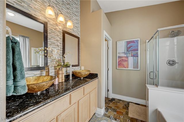 5669 Victoria Regina Avenue, Las Vegas, NV 89139